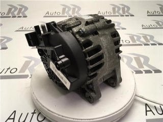 Alternador 1506299
