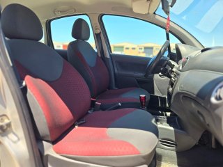 Citroen C3 2009