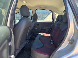 Citroen C3 2009