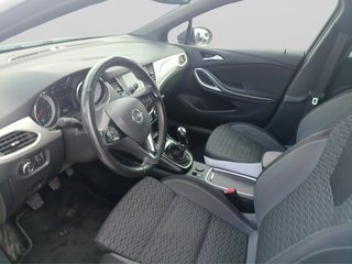 Astra  - DESDE 149€/MES ¡SIN ENTRADA!