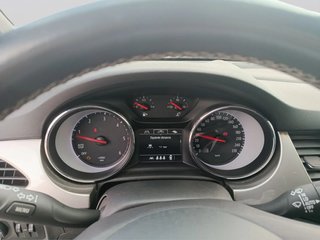 Astra  - DESDE 149€/MES ¡SIN ENTRADA!