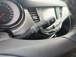 Astra  - DESDE 149€/MES ¡SIN ENTRADA!