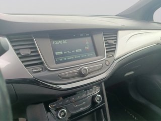 Astra  - DESDE 149€/MES ¡SIN ENTRADA!