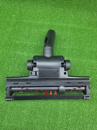 Rowenta Maxi Turbo ZR902201 Cepillo Aspirador