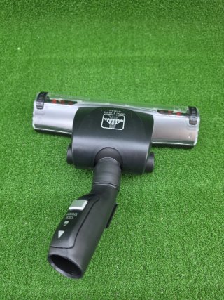 Rowenta Maxi Turbo ZR902201 Cepillo Aspirador
