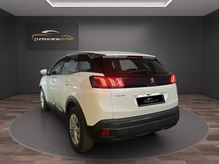 PEUGEOT 3008 1.5 BlueHDi SS Active Pack