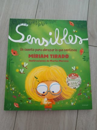 Libro