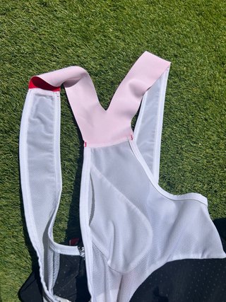 Culote Castelli Talla M