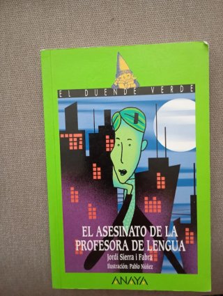 La aventura de los Balbuena en el lejano Oeste