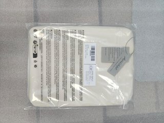 Funda neopreno portátil protección ligera MacBook