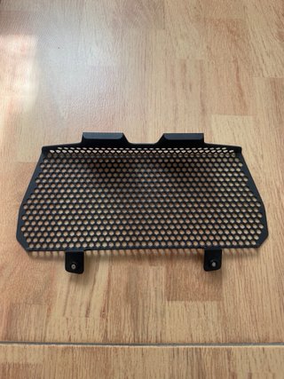Protector Radiador BMW S1000RR 23+