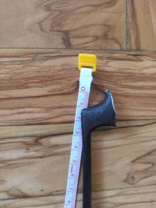 Estuche y arco para viola