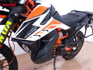 KTM 790 ADVENTURE R