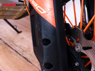 KTM 790 ADVENTURE R