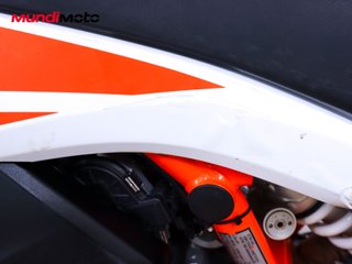 KTM 790 ADVENTURE R