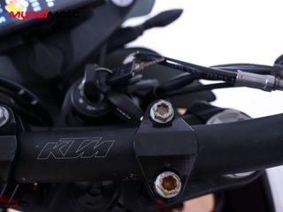 KTM 790 ADVENTURE R