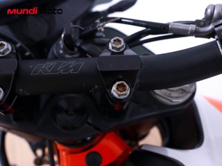 KTM 790 ADVENTURE R