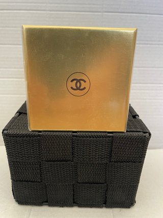 Chanel SUBLIMAGE La Crème - Crema Facial