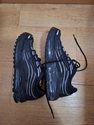 Nike Air Max TL 2.5 Talla 44
