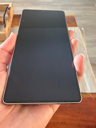 Samsung S25 Ultra 512GB
