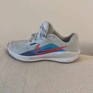Zapatillas Nike niño