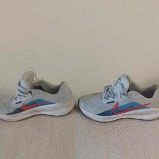 Zapatillas Nike niño