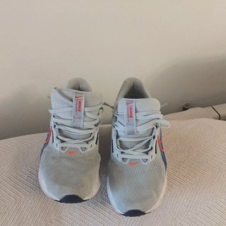 Zapatillas Nike niño