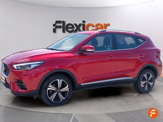 MG ZS 1.5 Comfort