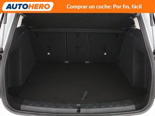 MINI Countryman One D