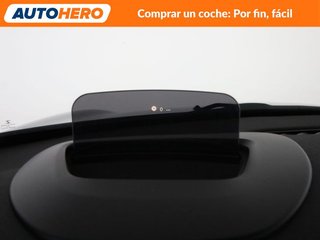 MINI Cooper John Cooper Works