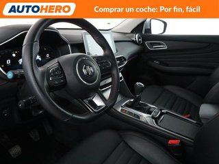 MG HS 1.5 Luxury