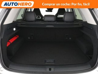 MG HS 1.5 Luxury