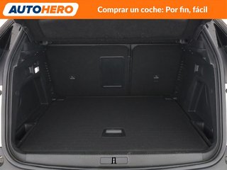 Peugeot 3008 1.2 PureTech GT Line