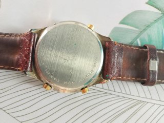 Rolex Oyster Perpetual Datejust Diamantes