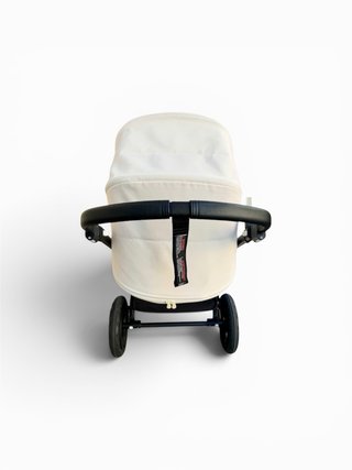 Carrito Bugaboo Cameleon 3