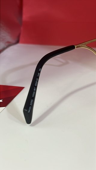 Occhiali da sole Versace VE 2255 originali