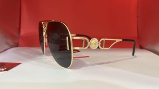 Occhiali da sole Versace VE 2255 originali