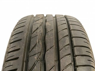 RUEDA DE REPUESTO OPEL ASTRA H GTC Z19DT 20555R16