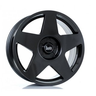 Llantas Bola B10