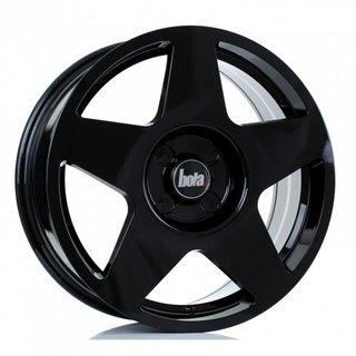 Llantas Bola B10