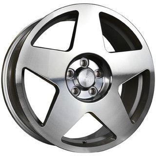 Llantas Bola B10