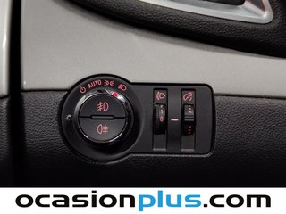 Opel Mokka 1.7 CDTi S&S Selective 4x2 96 kW (130 CV)