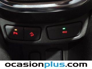 Opel Mokka 1.7 CDTi S&S Selective 4x2 96 kW (130 CV)