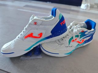 Joma Top Flex Futbol Sala