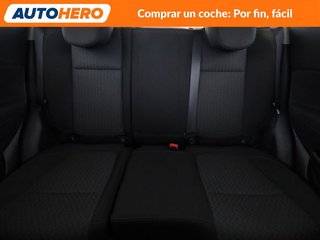 Opel Mokka X 1.4 Turbo Selective Start/Stop