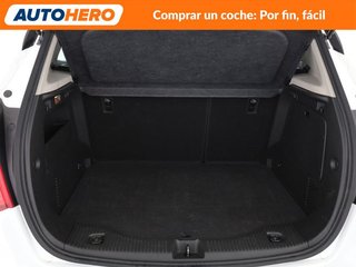 Opel Mokka X 1.4 Turbo Selective Start/Stop