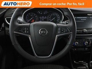 Opel Mokka X 1.4 Turbo Selective Start/Stop