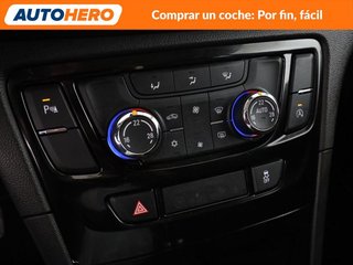 Opel Mokka X 1.4 Turbo Selective Start/Stop