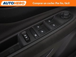 Opel Mokka X 1.4 Turbo Selective Start/Stop