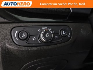 Opel Mokka X 1.4 Turbo Selective Start/Stop